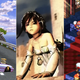 Illustration for article titled From emFinal Fantasy IX/em to emCruisn World/em: 10 Classic Designs That Need Revisiting